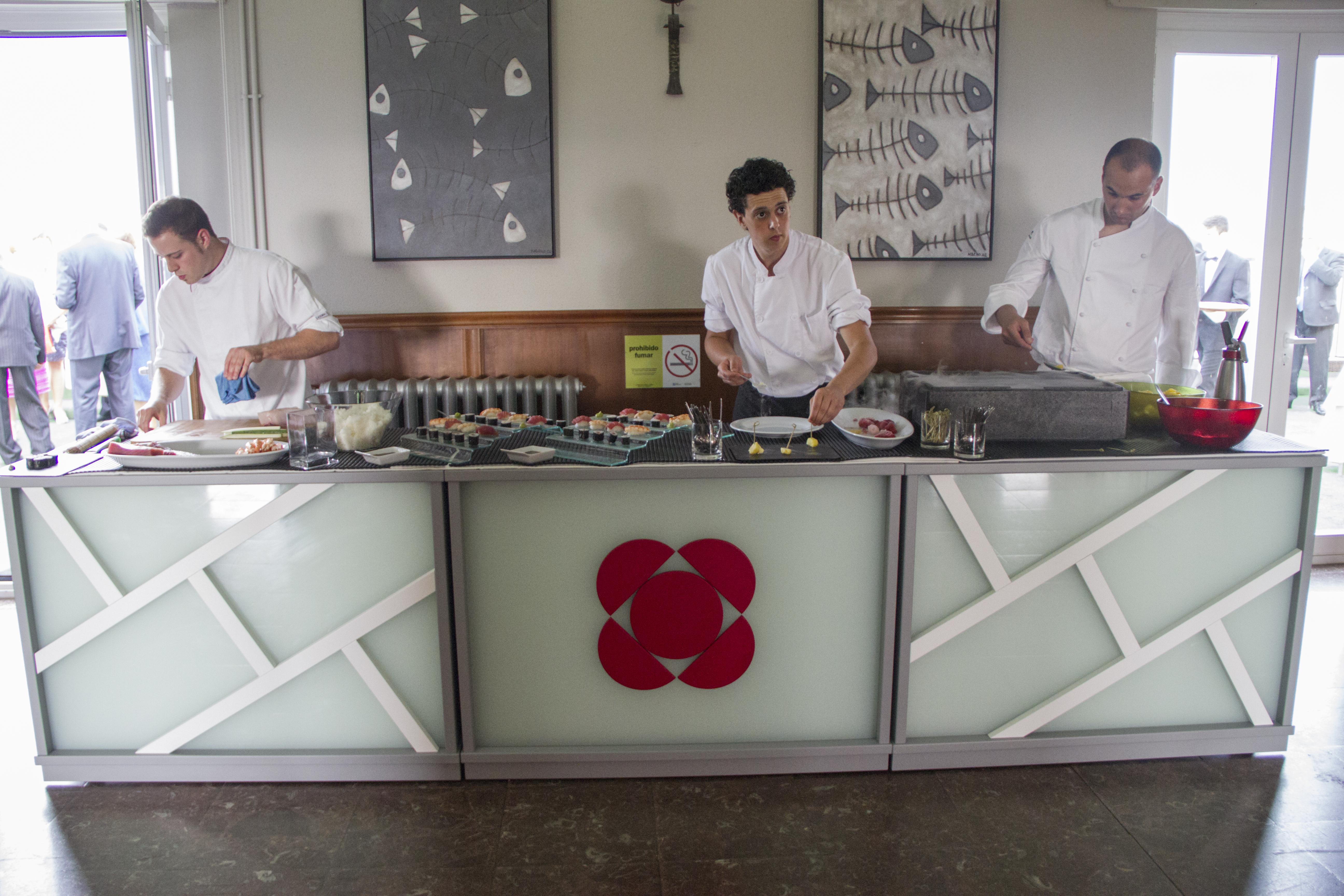 Hotel Mendez Nunez ルーゴ エクステリア 写真